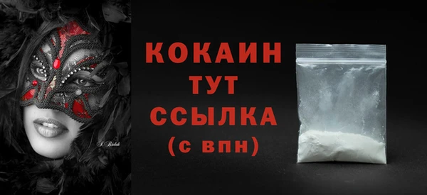 СК Вязьма