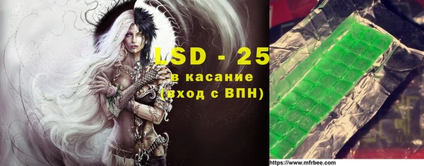 СК Вязьма