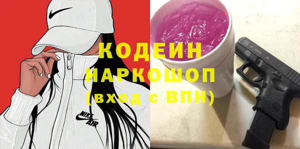 прущий лед Горно-Алтайск