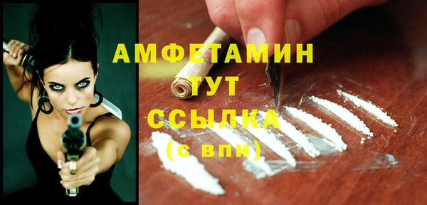 мяу мяу кристалл Горняк