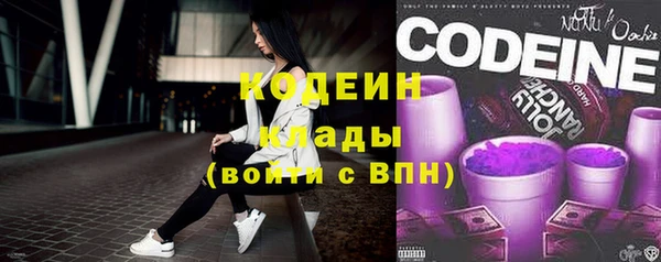 apvp Вязники